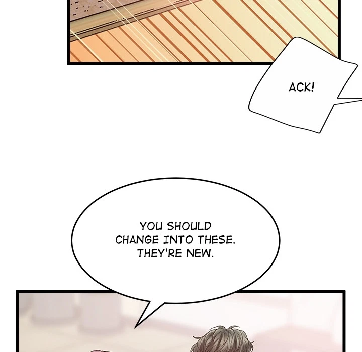 Chapter 0, page 26