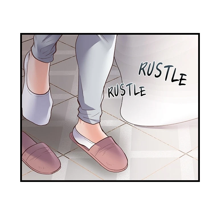 Chapter 0, page 29