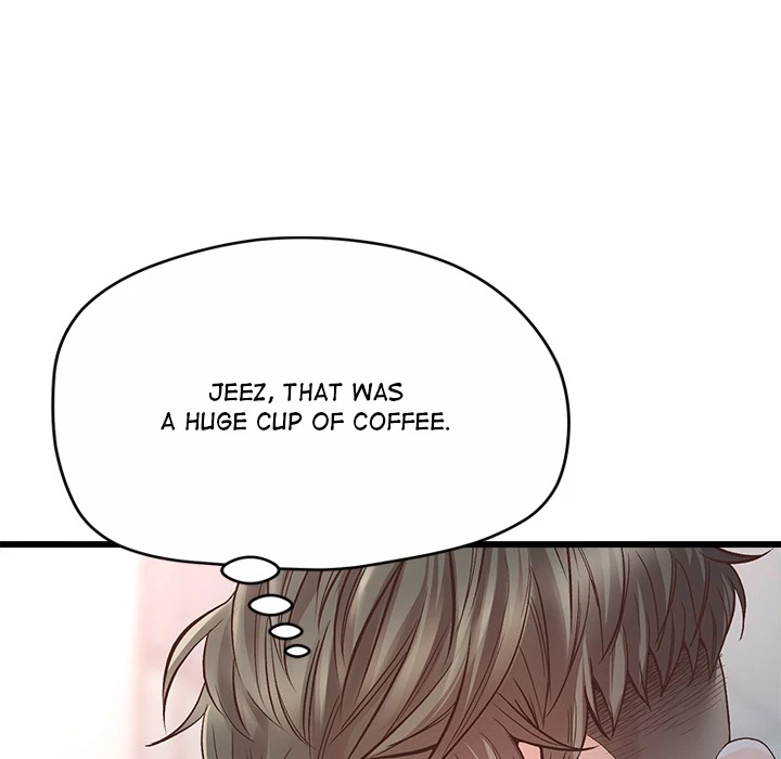 Chapter 0, page 30