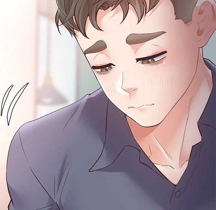 Chapter 0, page 31