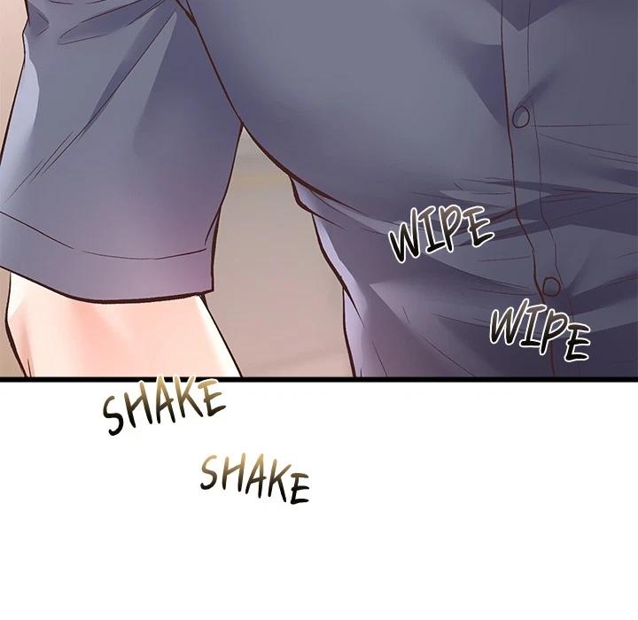 Chapter 0, page 32