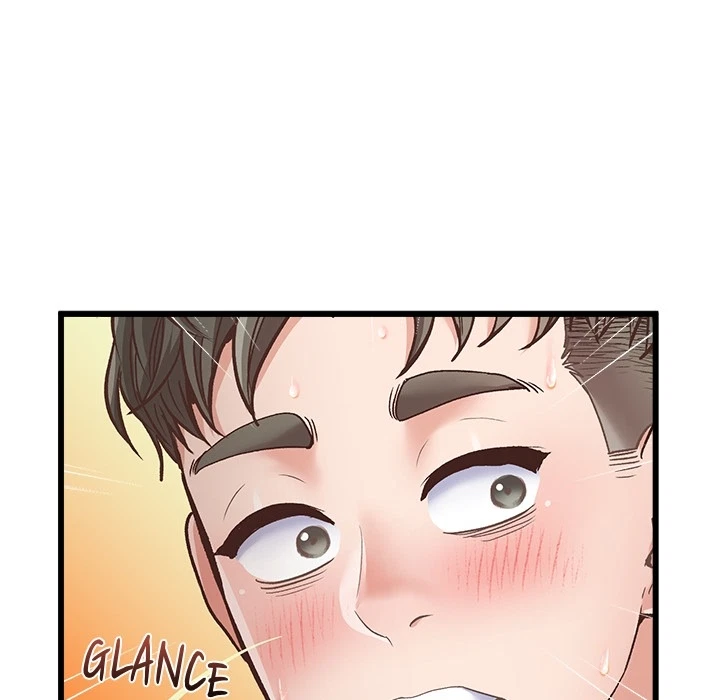Chapter 0, page 36