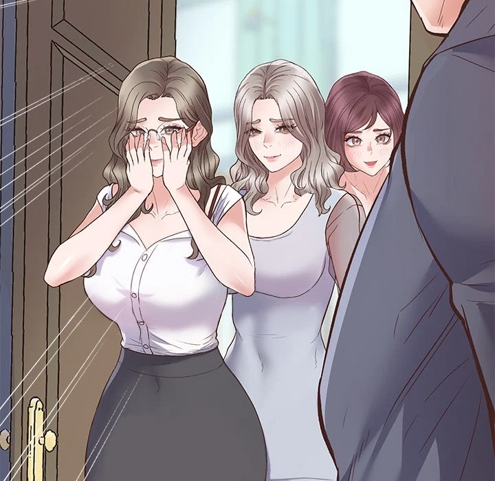 Chapter 0, page 38
