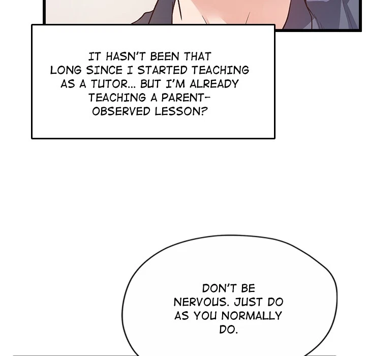 Chapter 0, page 5