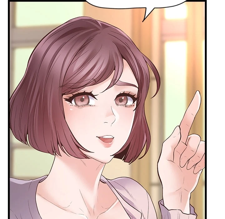 Chapter 0, page 6