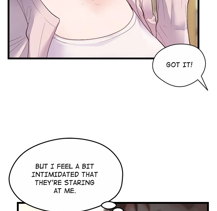 Chapter 0, page 7