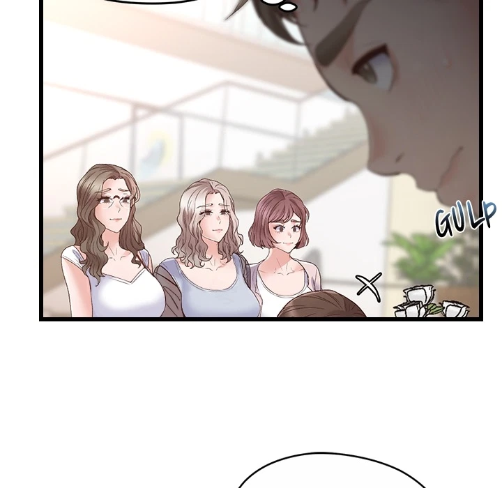 Chapter 0, page 8