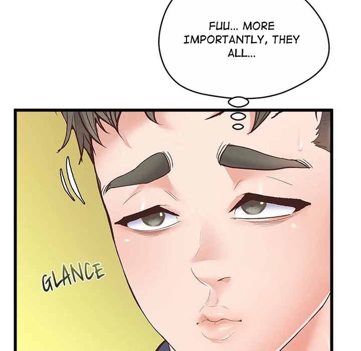 Chapter 0, page 9