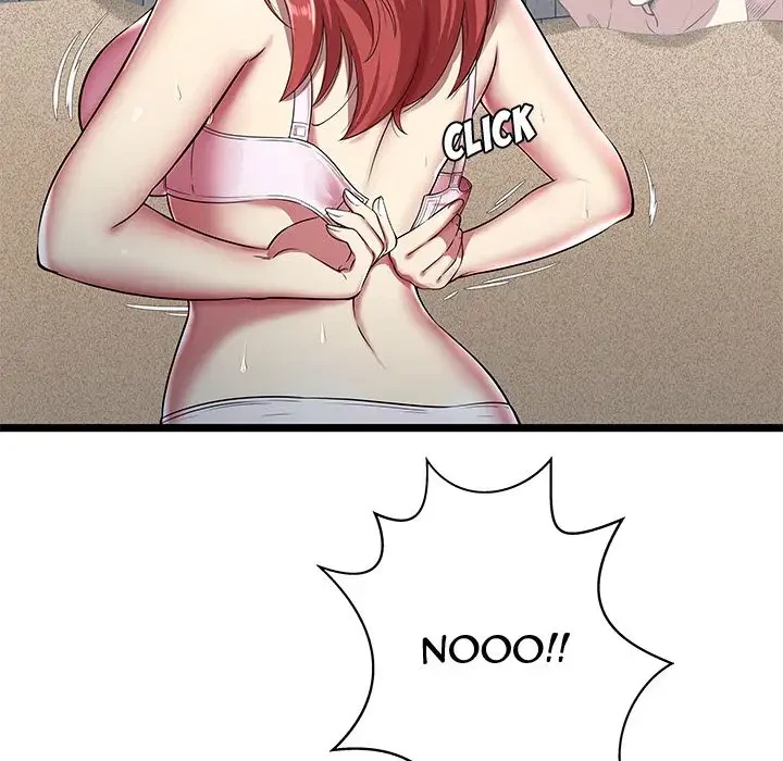 Chapter 6, page 13