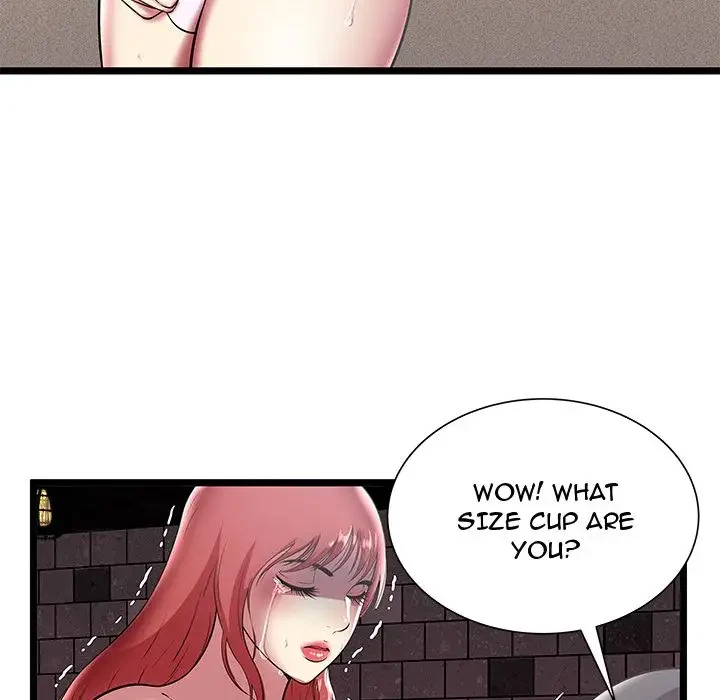 Chapter 6, page 15