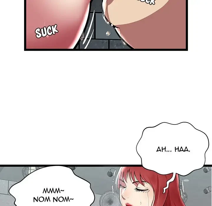 Chapter 6, page 19