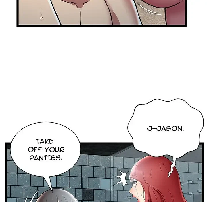 Chapter 6, page 22