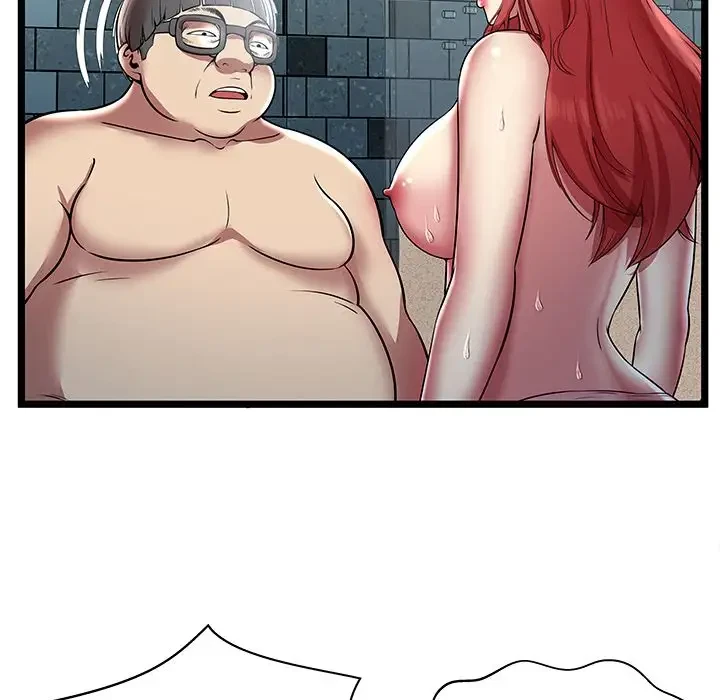 Chapter 6, page 23