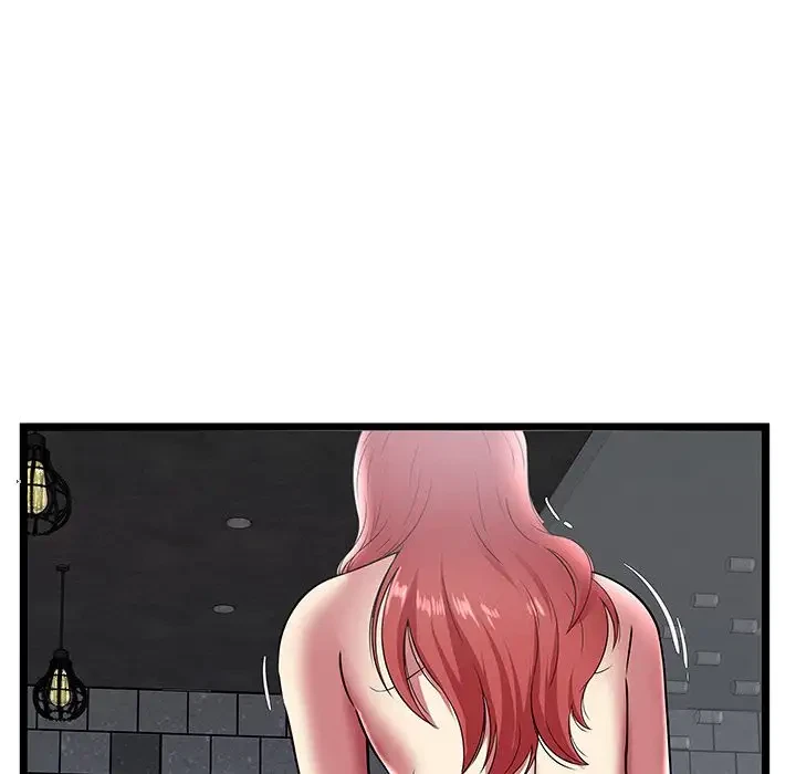 Chapter 6, page 25