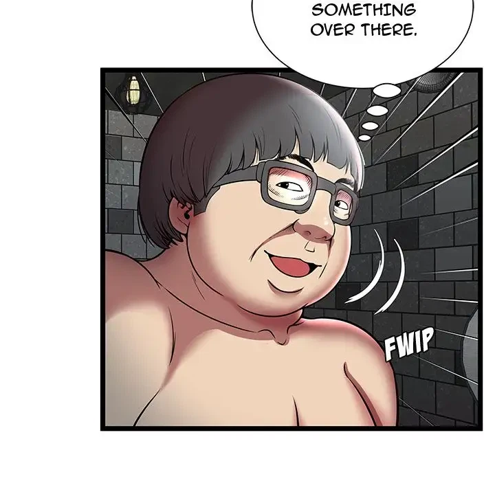 Chapter 6, page 31