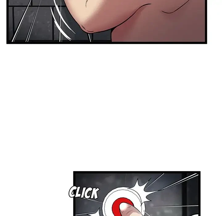 Chapter 6, page 33