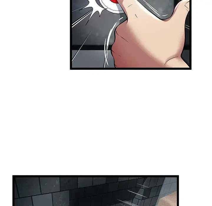 Chapter 6, page 34