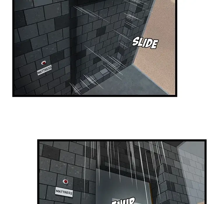 Chapter 6, page 35