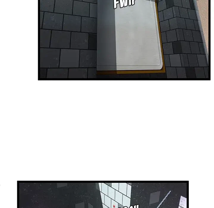Chapter 6, page 36