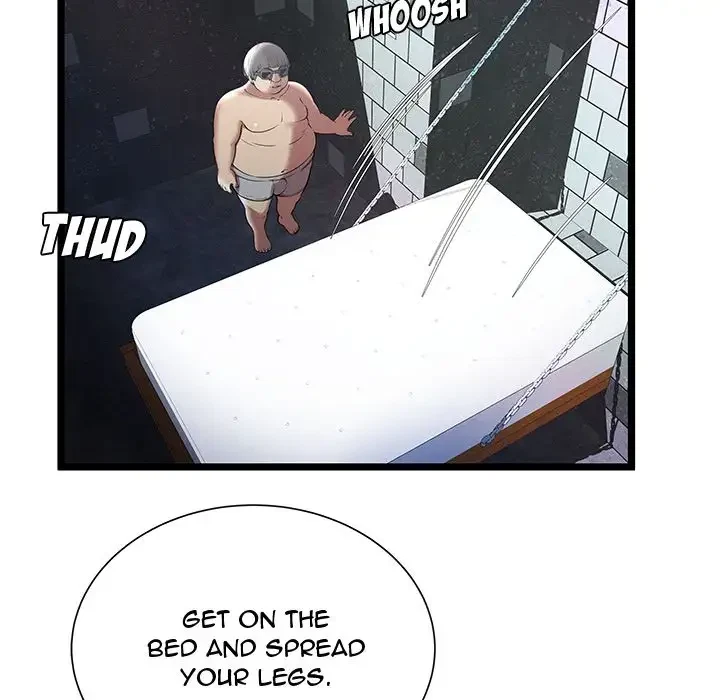 Chapter 6, page 37