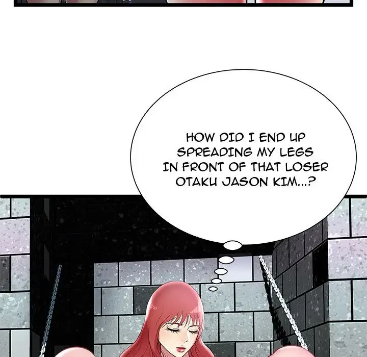 Chapter 6, page 39