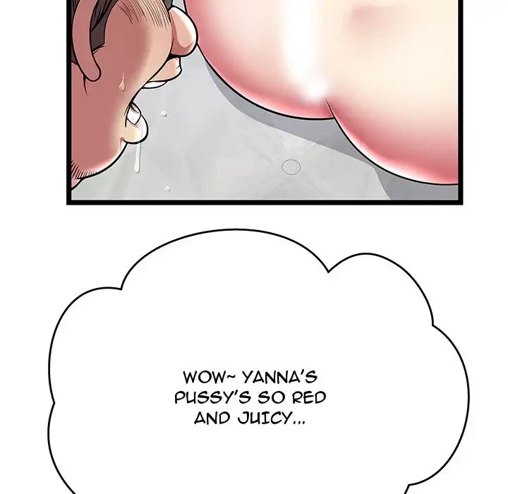 Chapter 6, page 43