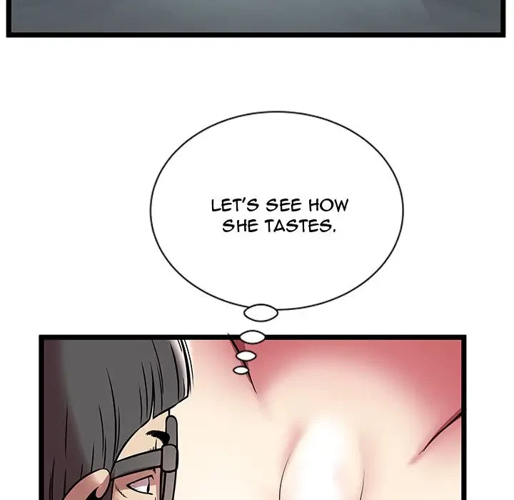Chapter 6, page 45