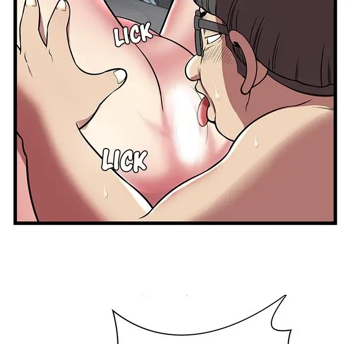 Chapter 6, page 47