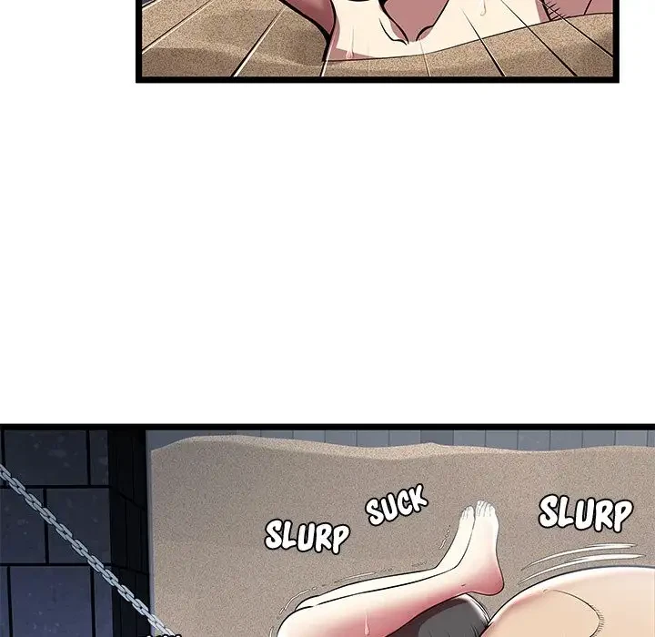 Chapter 6, page 49