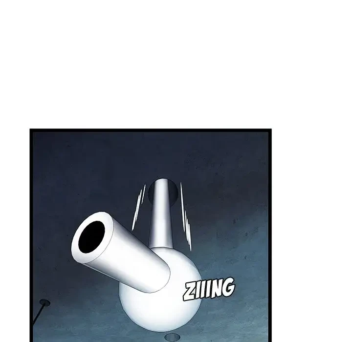 Chapter 6, page 5