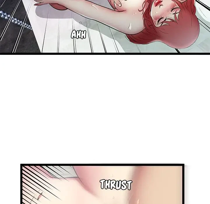 Chapter 6, page 59