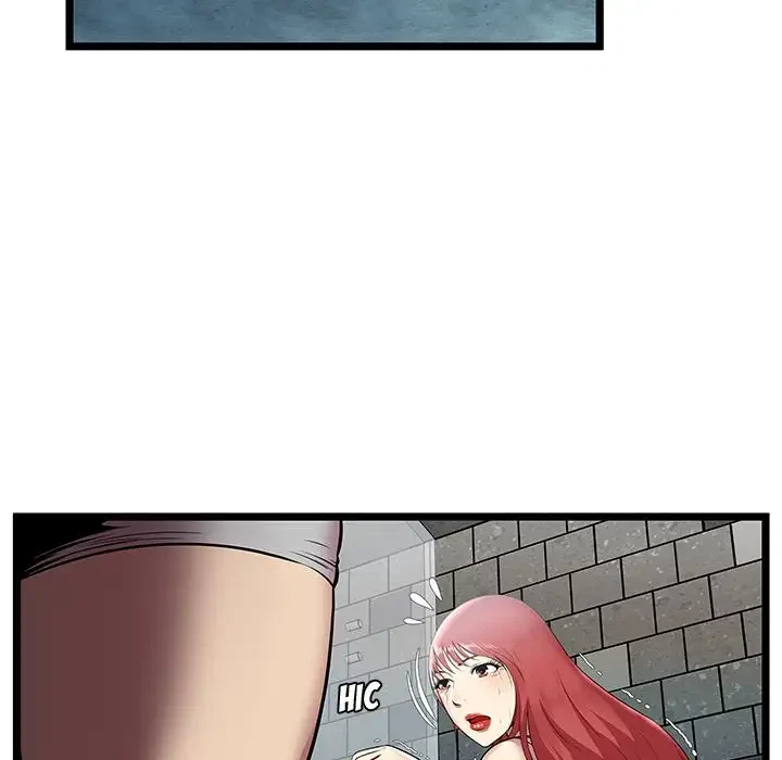 Chapter 6, page 6