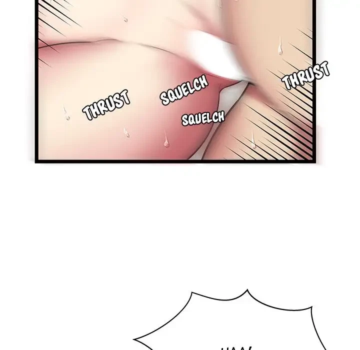 Chapter 6, page 60