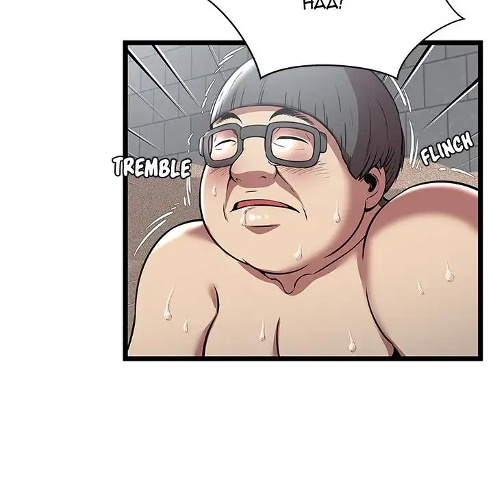 Chapter 6, page 61