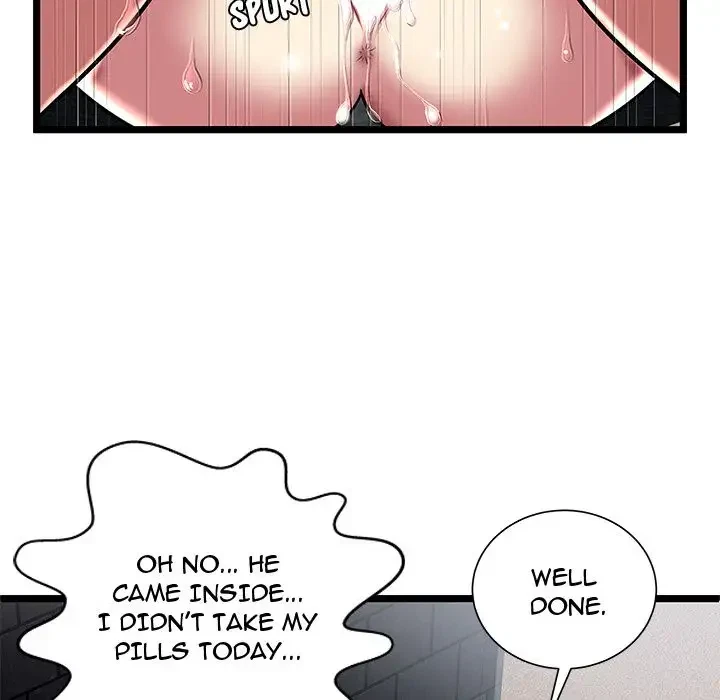 Chapter 6, page 63