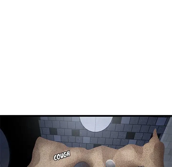 Chapter 6, page 69