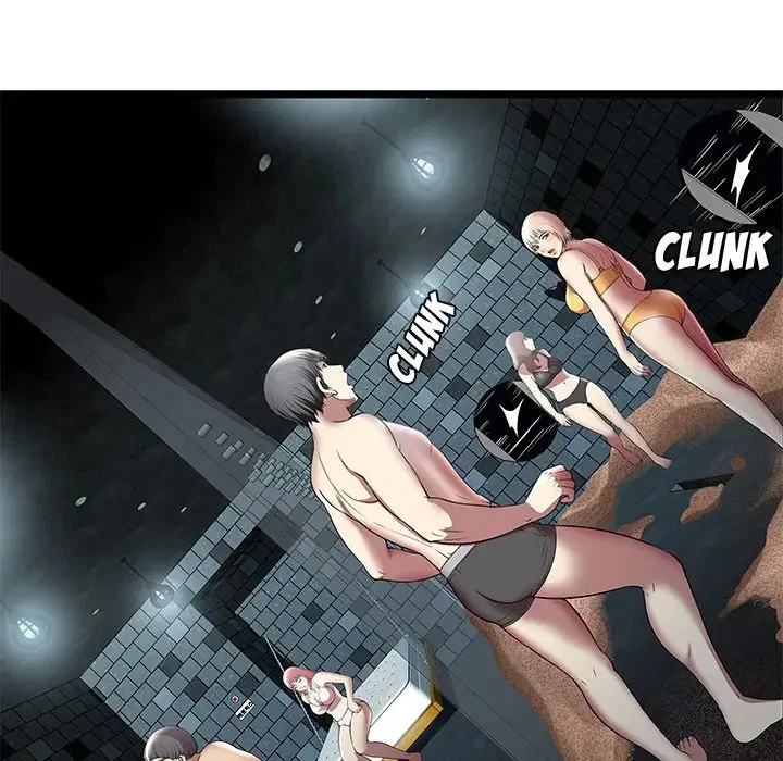 Chapter 6, page 71