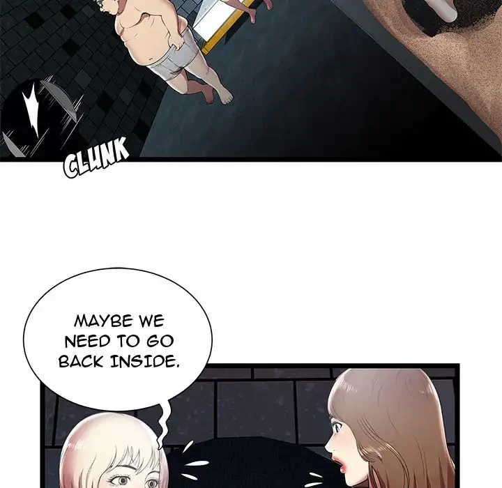 Chapter 6, page 72