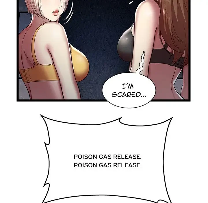 Chapter 6, page 73