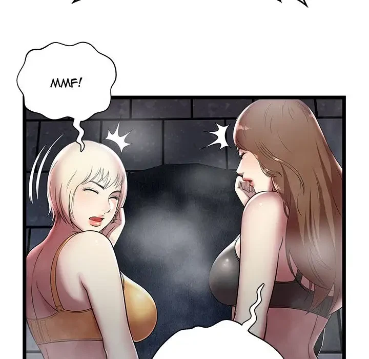 Chapter 6, page 74