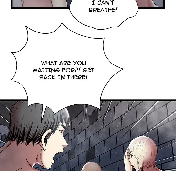 Chapter 6, page 75