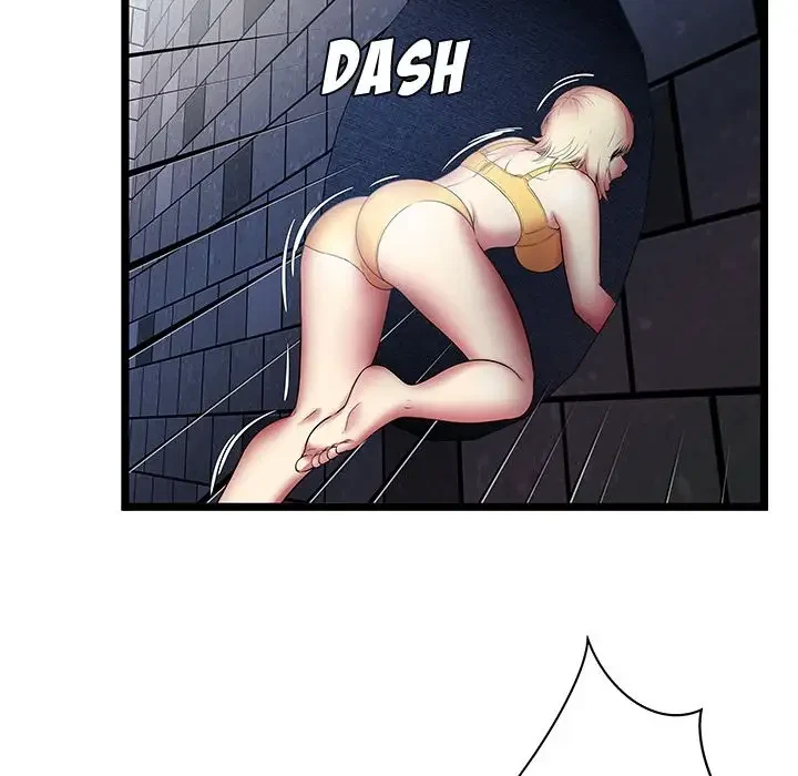 Chapter 6, page 77