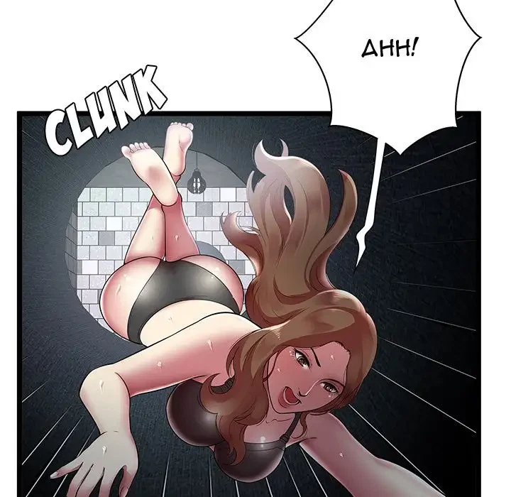Chapter 6, page 78