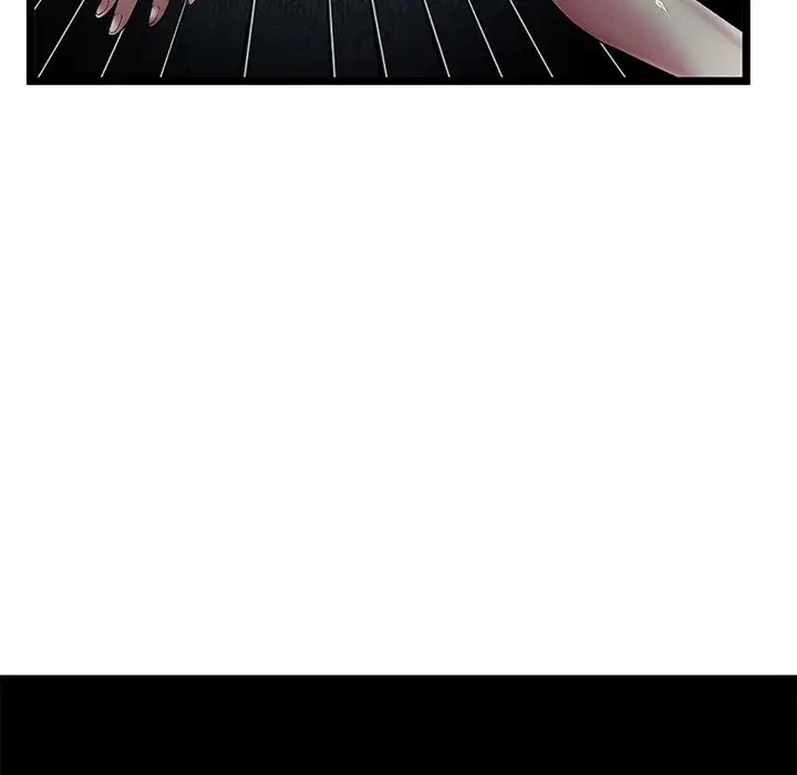 Chapter 6, page 79