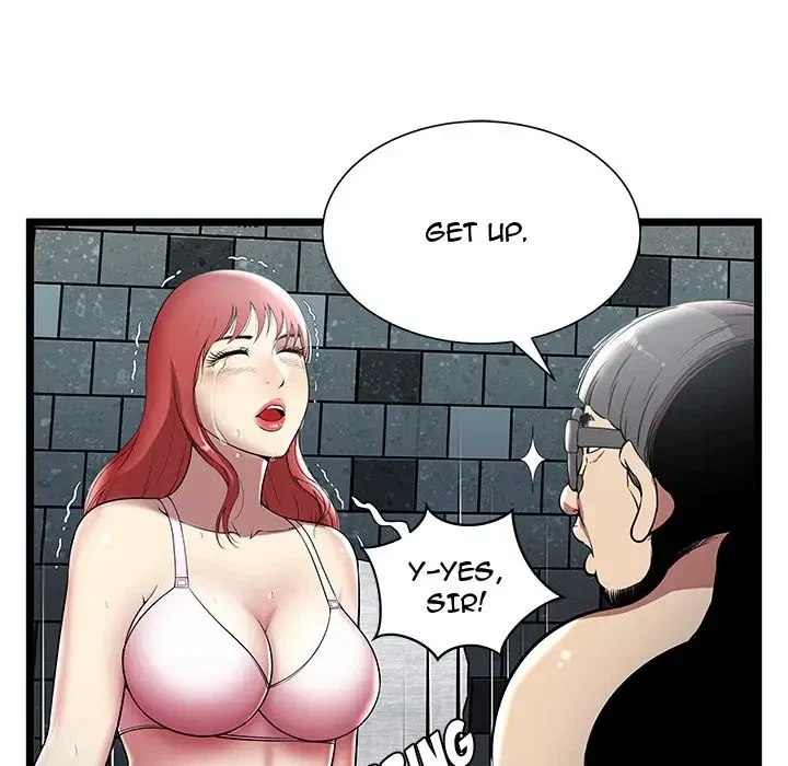 Chapter 6, page 8