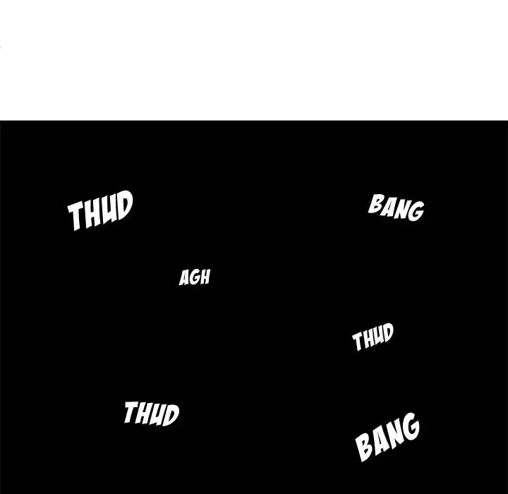 Chapter 6, page 81