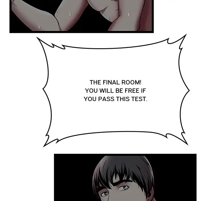 Chapter 6, page 83
