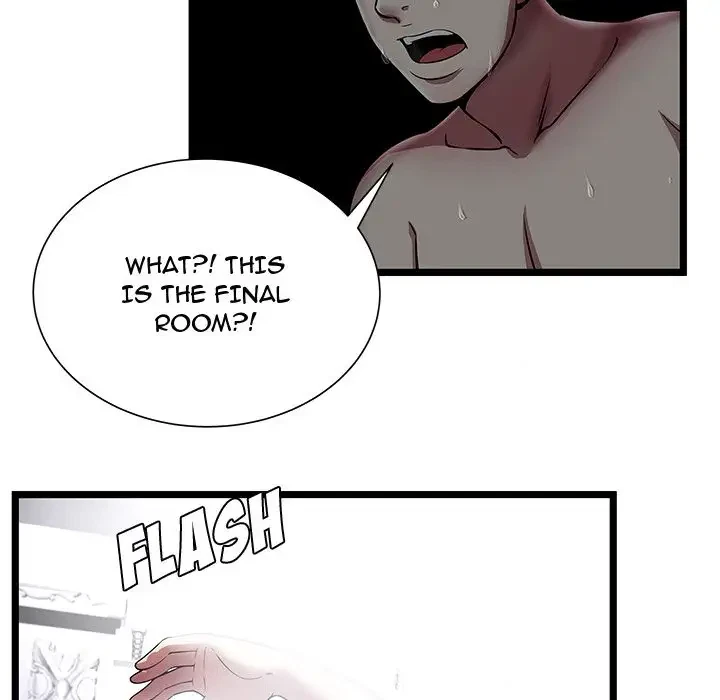 Chapter 6, page 84