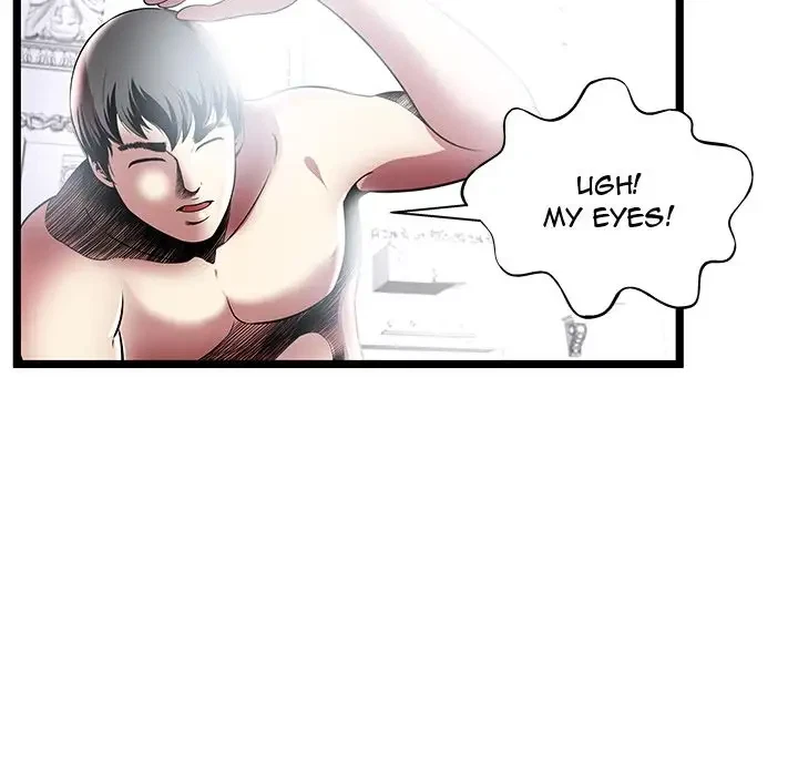 Chapter 6, page 85