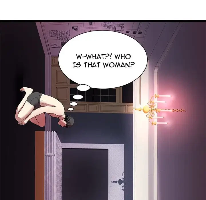 Chapter 6, page 86